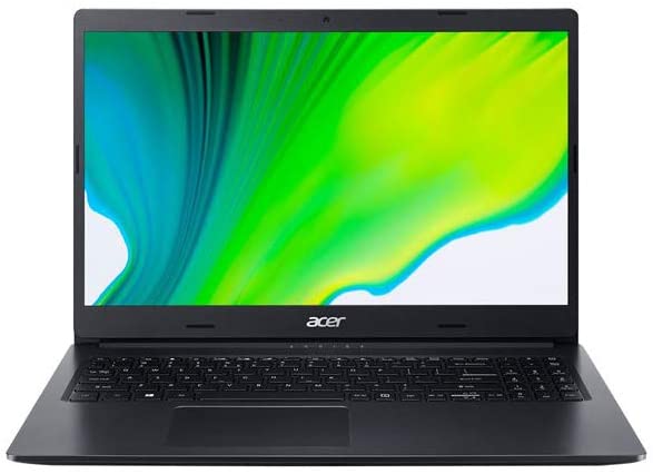 ACER A315