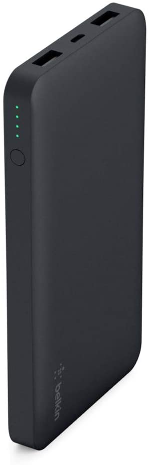 ALIMPOWBANKF8M993BEL