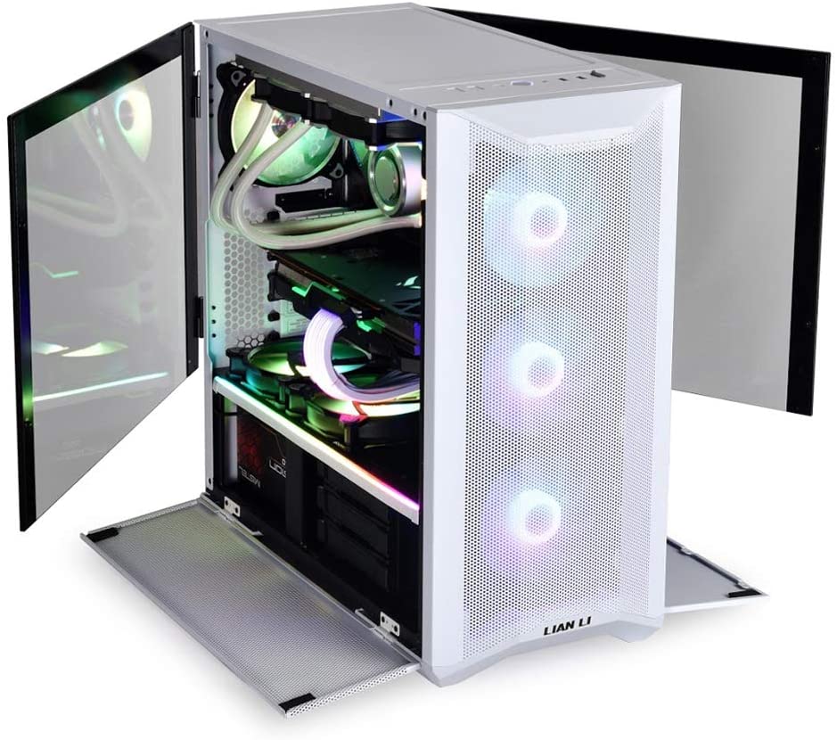 BOITLANCOOLIIMLIANLI