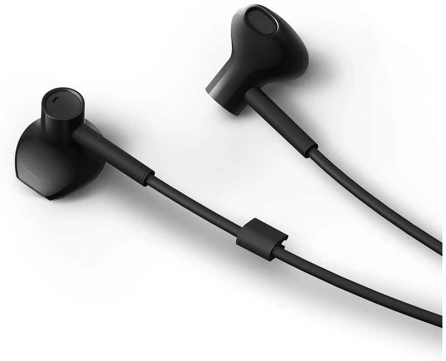 BS_COMBO_CHROMIUM (2)