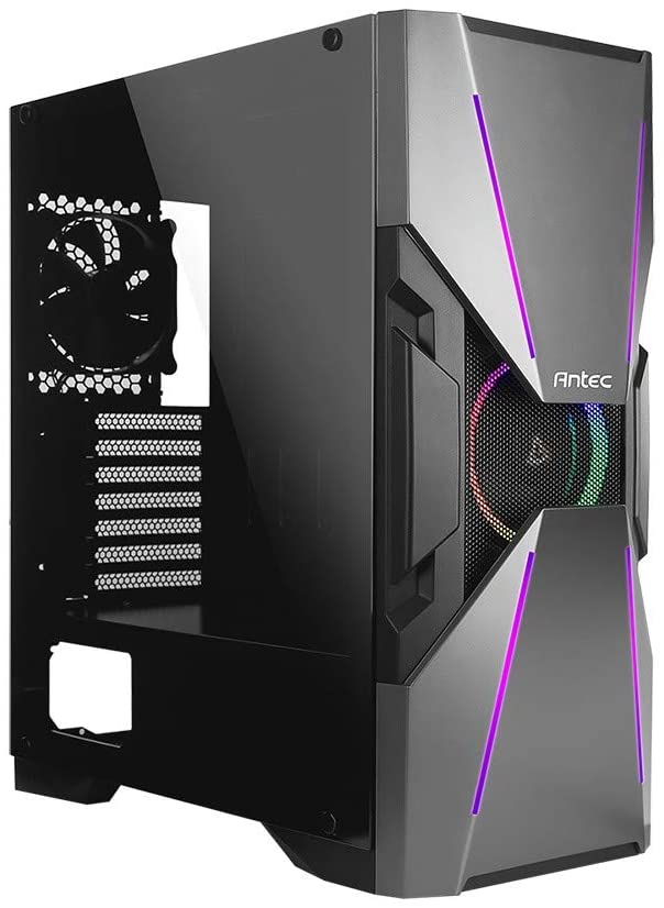 BT_ANTEC_01500116 (3)