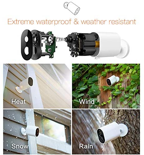 CAM_IMILAB_EC2KIT (2)