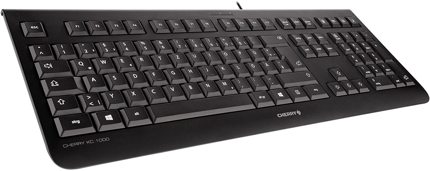 CLA_CHERRY_KC1000 (2)
