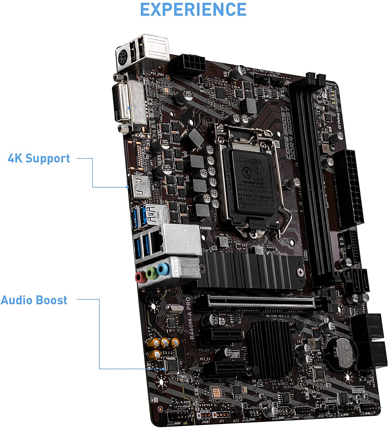 CM_MSI_B460M_A_PRO (2)