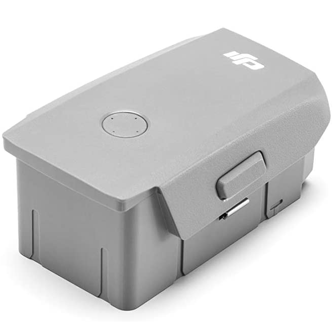 DJI_MAV_AIR2_BATT..