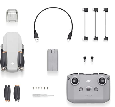 DJI_MINI_2.