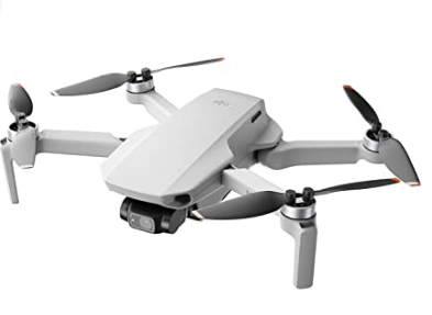 DJI_MINI_2