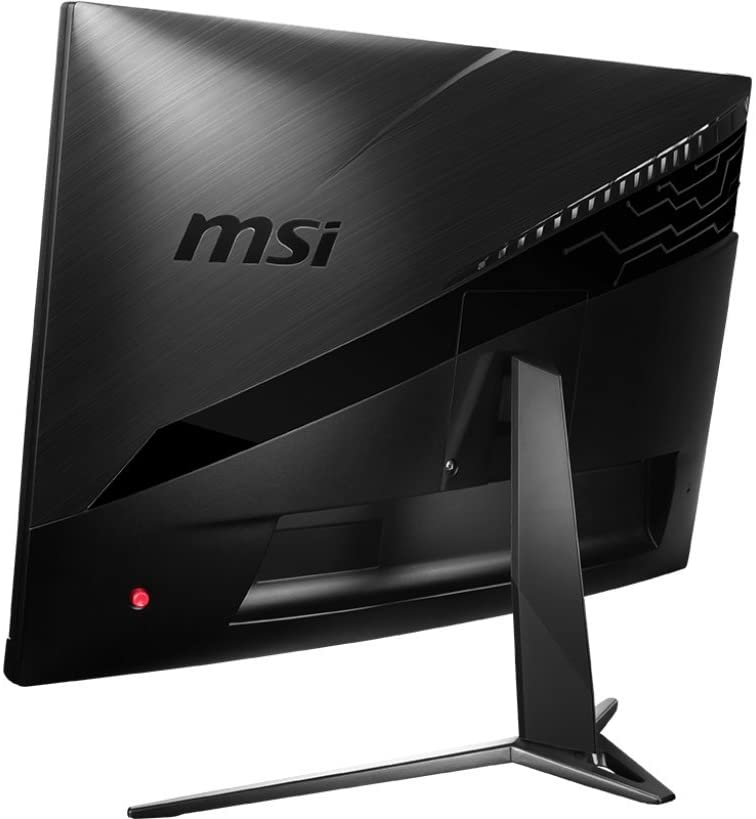 ECR24MAG241MSI (2)