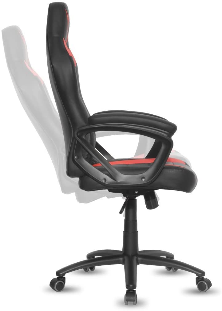 FAUTCRUSADERRESOG (2)