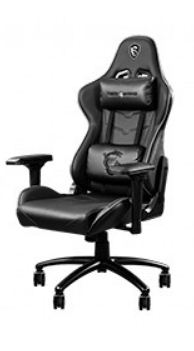 FAUTMAGCH120IMSI (2)