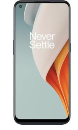 GSM ONEPLUS 4Go