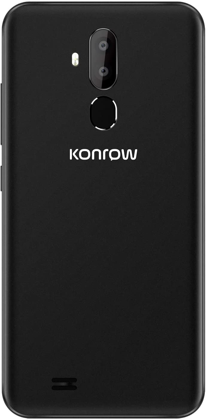 GSM_KONROW_S55P_BK (2)