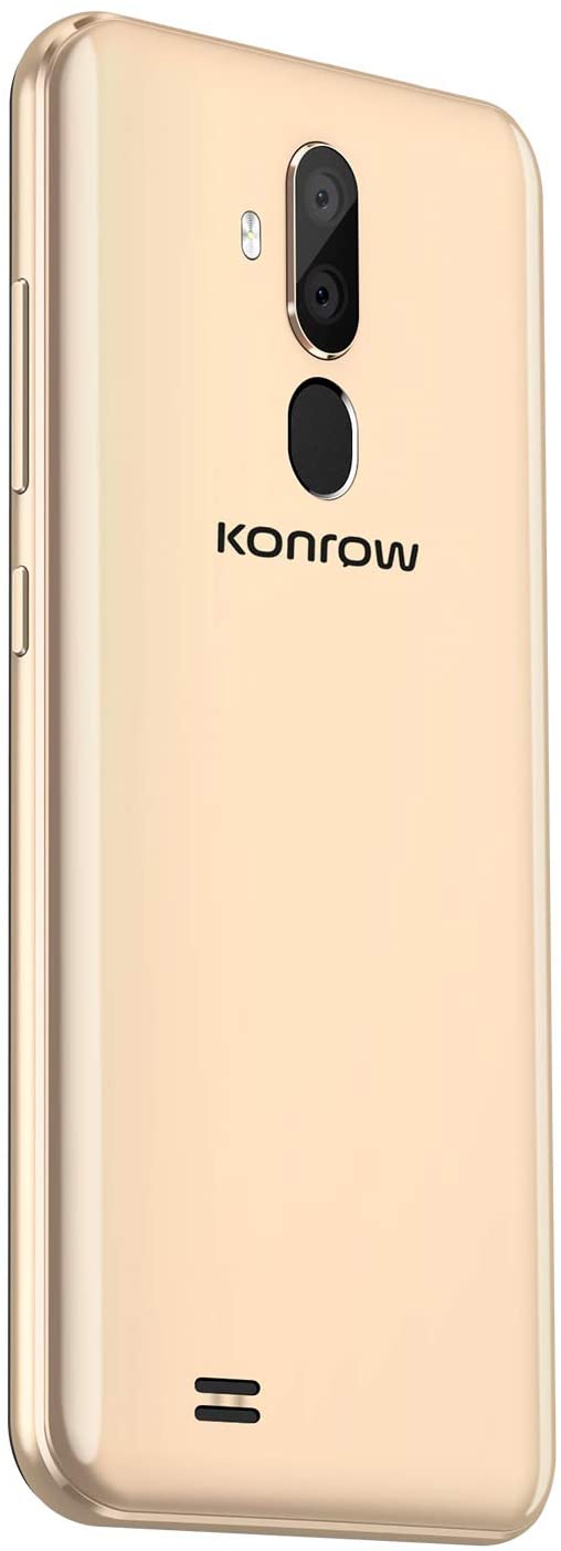 GSM_KONROW_S55P_GL (2)