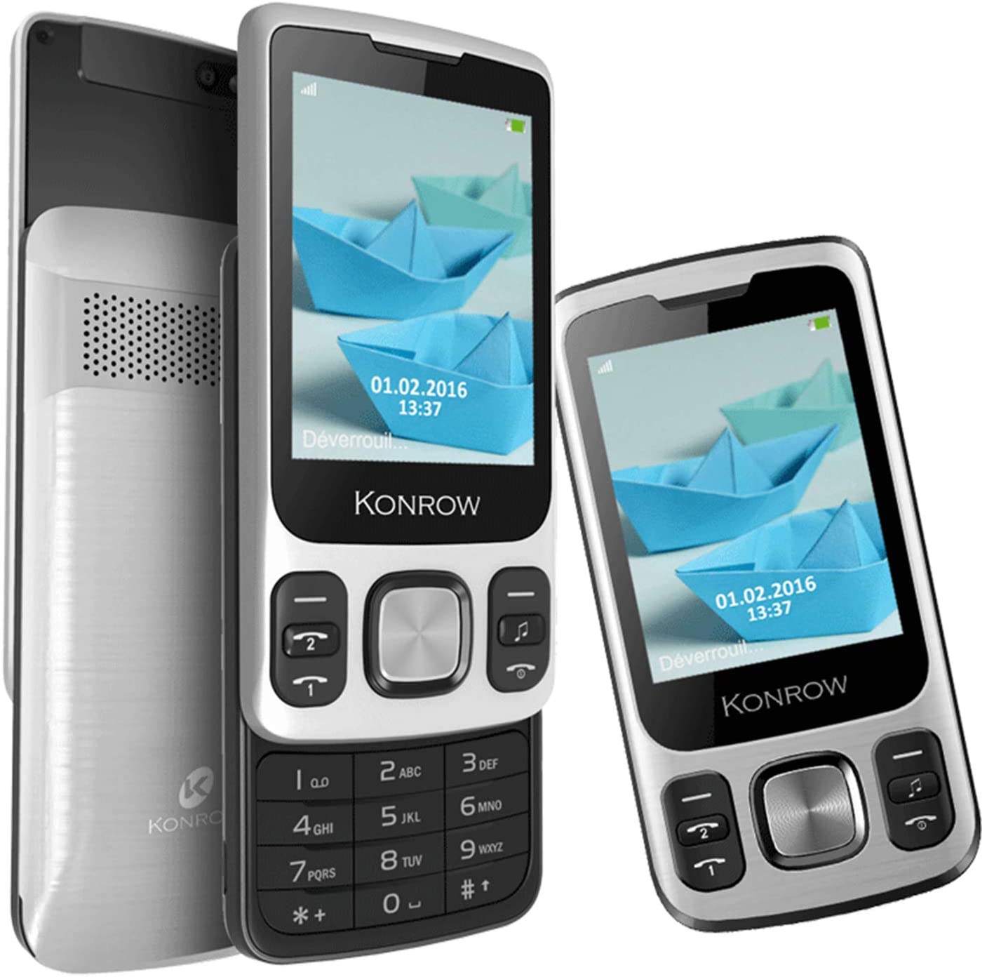 GSM_KONROW_SLID_SL (2)