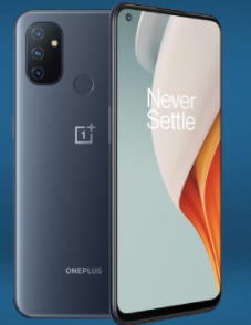 GSM_ONEPLUS_BE2013