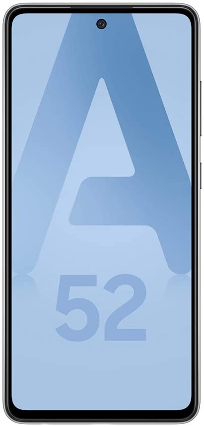 GSM_SAM_A525FZWG (2)