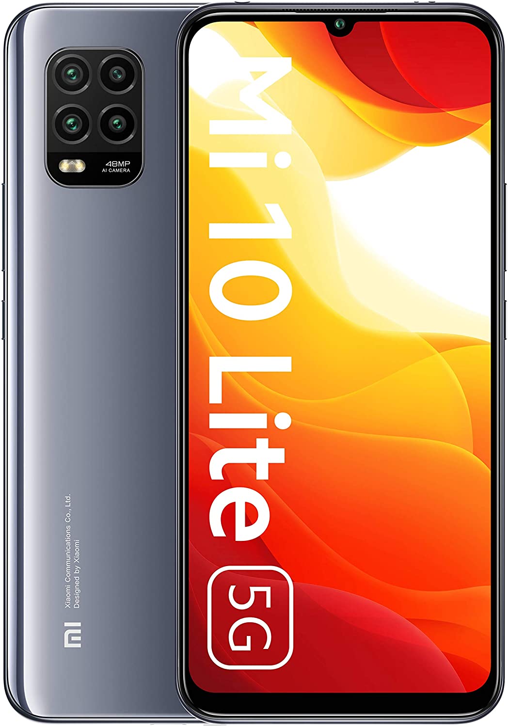 GSM_XI_MI10_LITE_S (2)