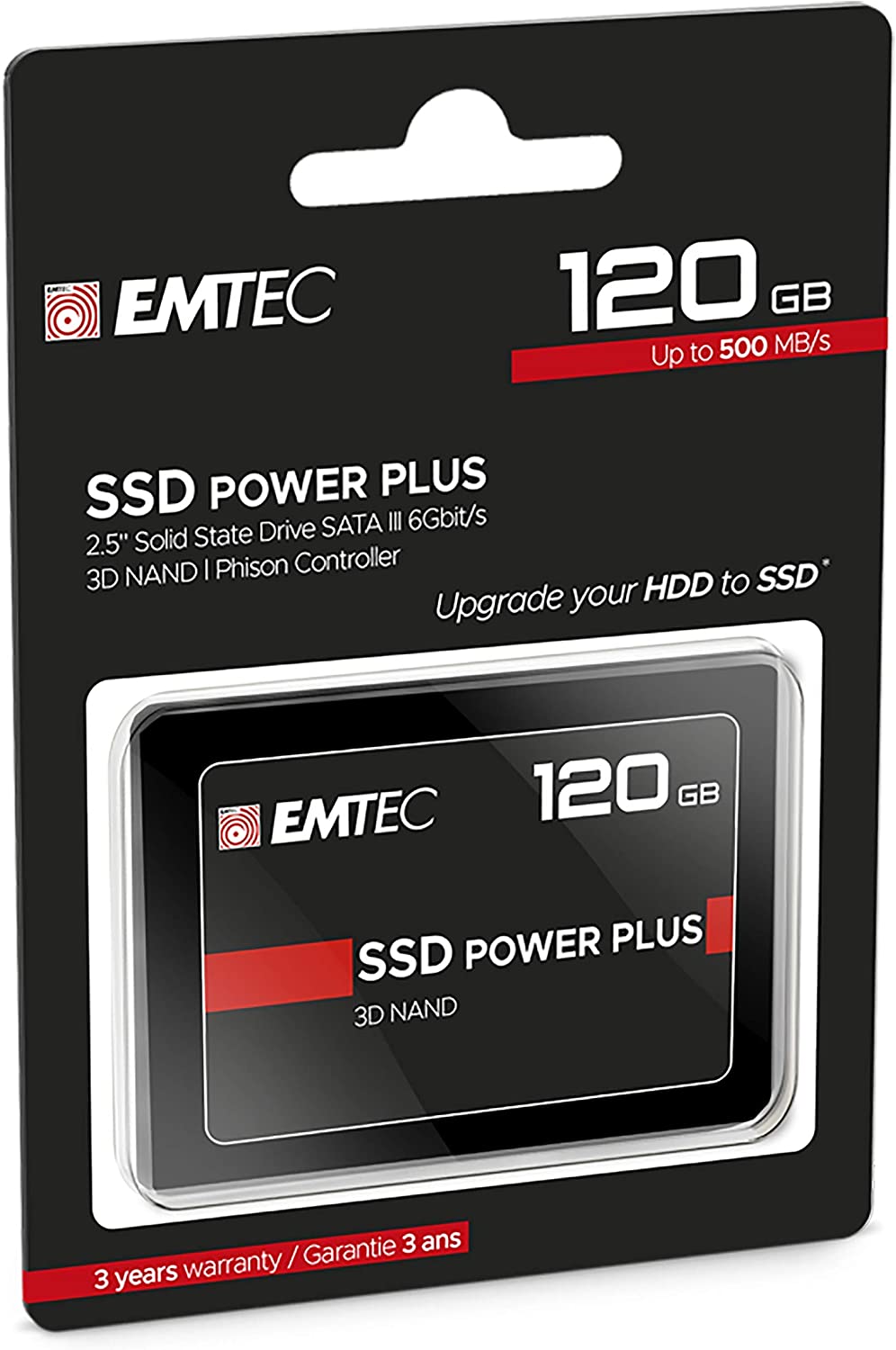 HD_SSD_EMTEC_120G (2)