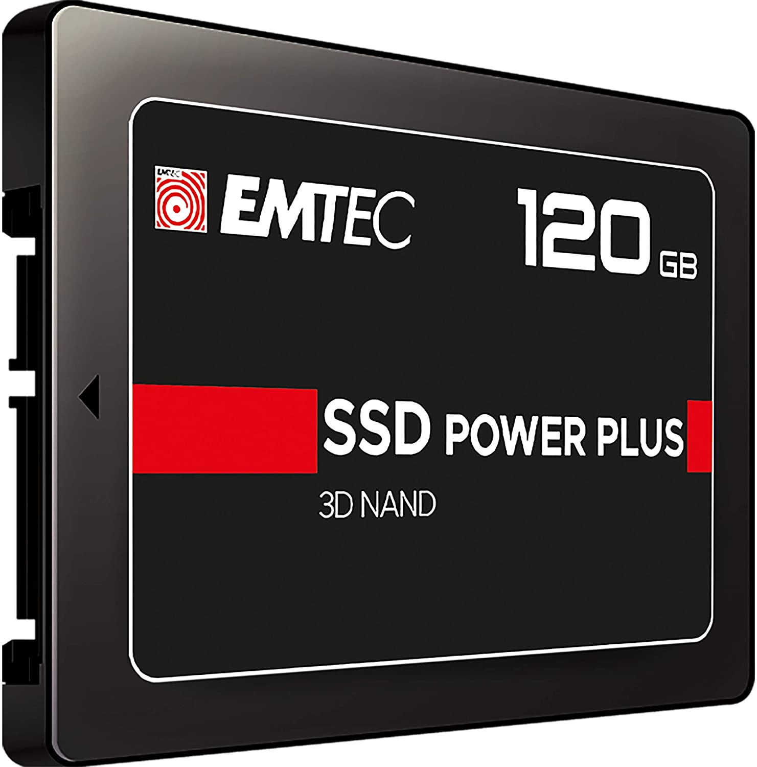 HD_SSD_EMTEC_120G