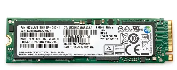 HD_SSD_HP_512G
