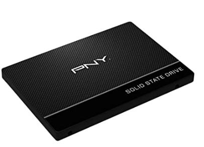 HD_SSD_PNY_CS9-120.