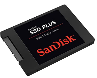 HD_SSD_SDISK_480SA.