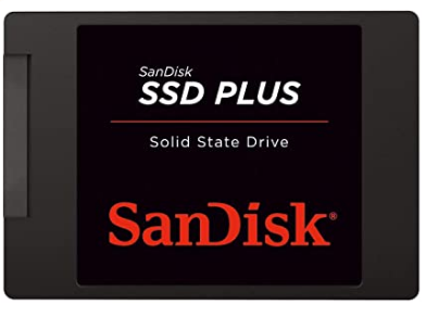 HD_SSD_SDISK_480SA