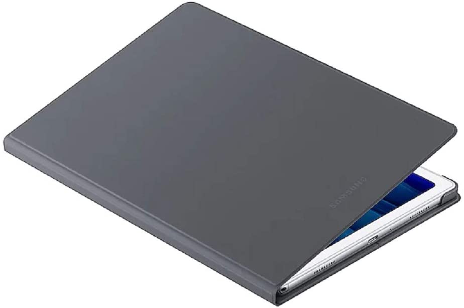 HOU_SAM_BT500_A7 (2)