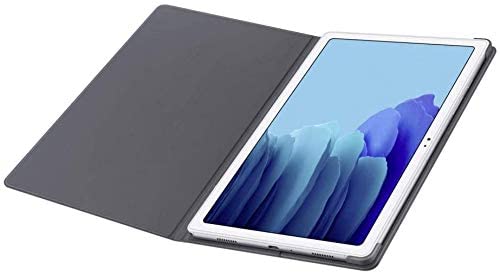 HOU_SAM_BT500_A7 (3)