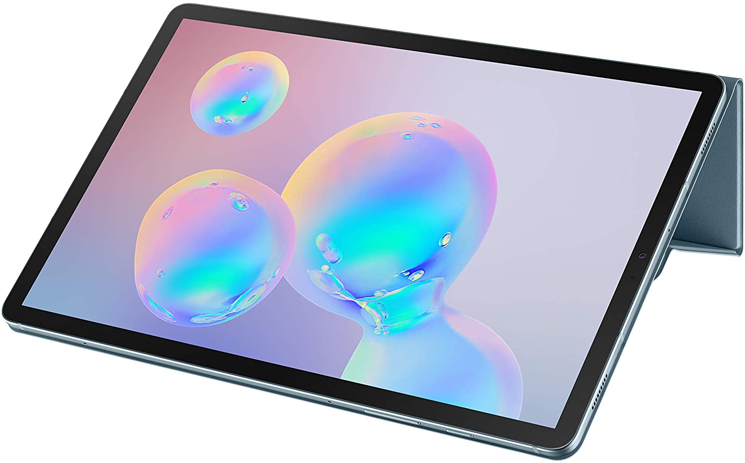 HOU_SAM_BT860_GRIS (2)