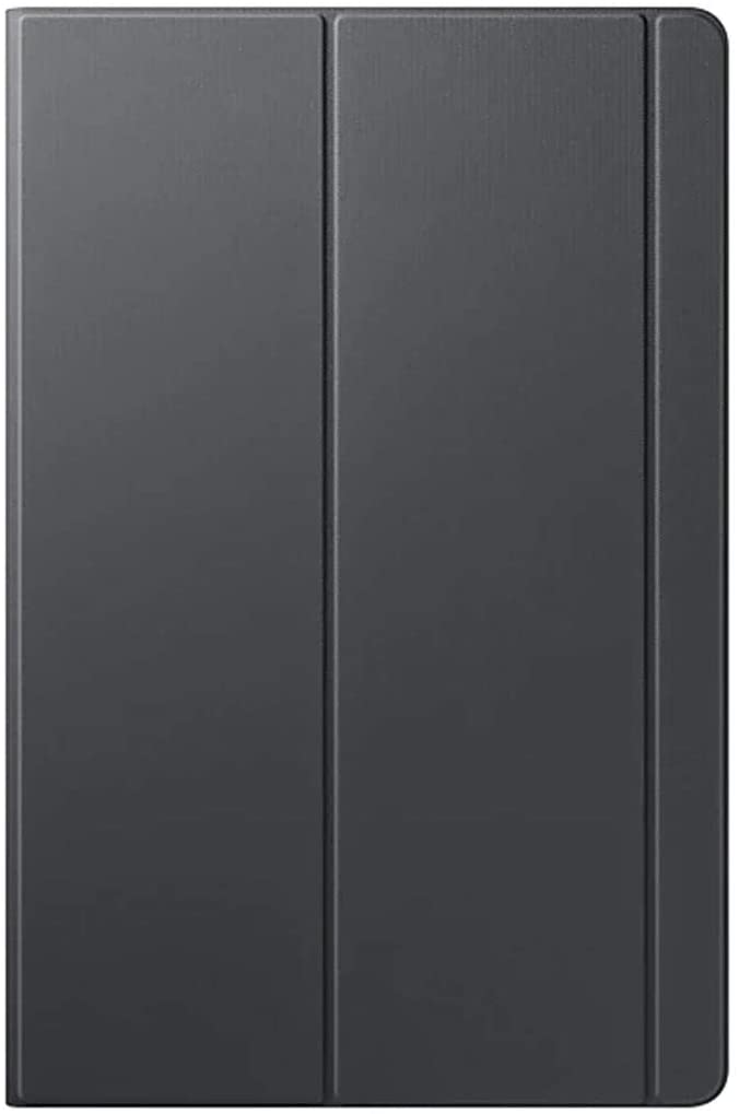 HOU_SAM_BT860_GRIS (3)