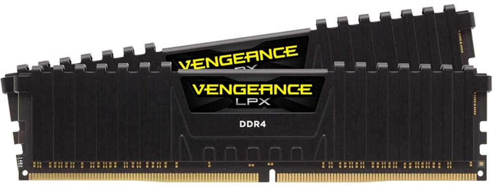 MEM16384DDR42400CORS