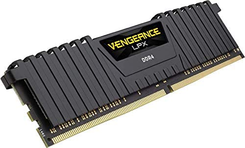 MEM16384DDR42400CORS 2