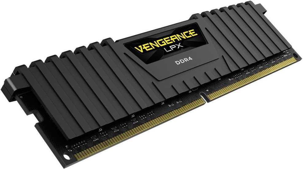 MEM16384DDR42666CORS (2)