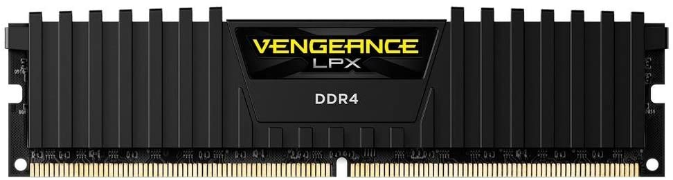 MEM16384DDR42666CORS