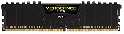 MEM4096DDR42400CORS
