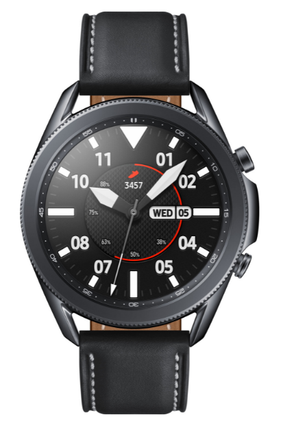 MONTRE_SAM_R840NZK
