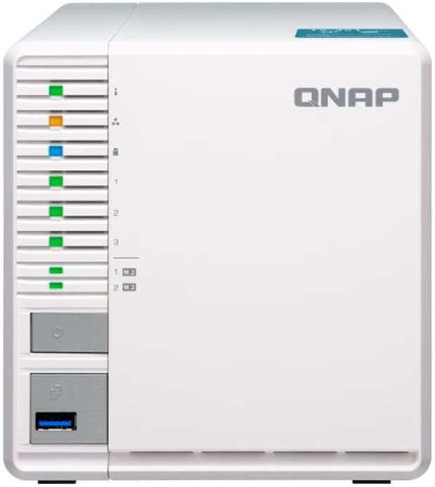NAS_QNAP_TS351 (2)