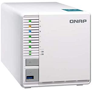 NAS_QNAP_TS351