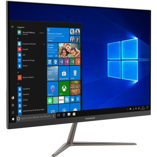 PCAIO21C4GR-KTHOM (2)