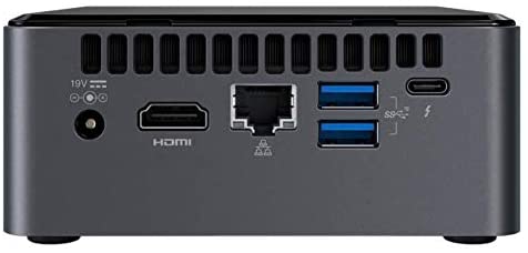 PC_NUC_BOX_8I3BEH (2)