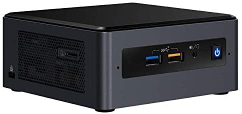 PC_NUC_BOX_8I3BEH