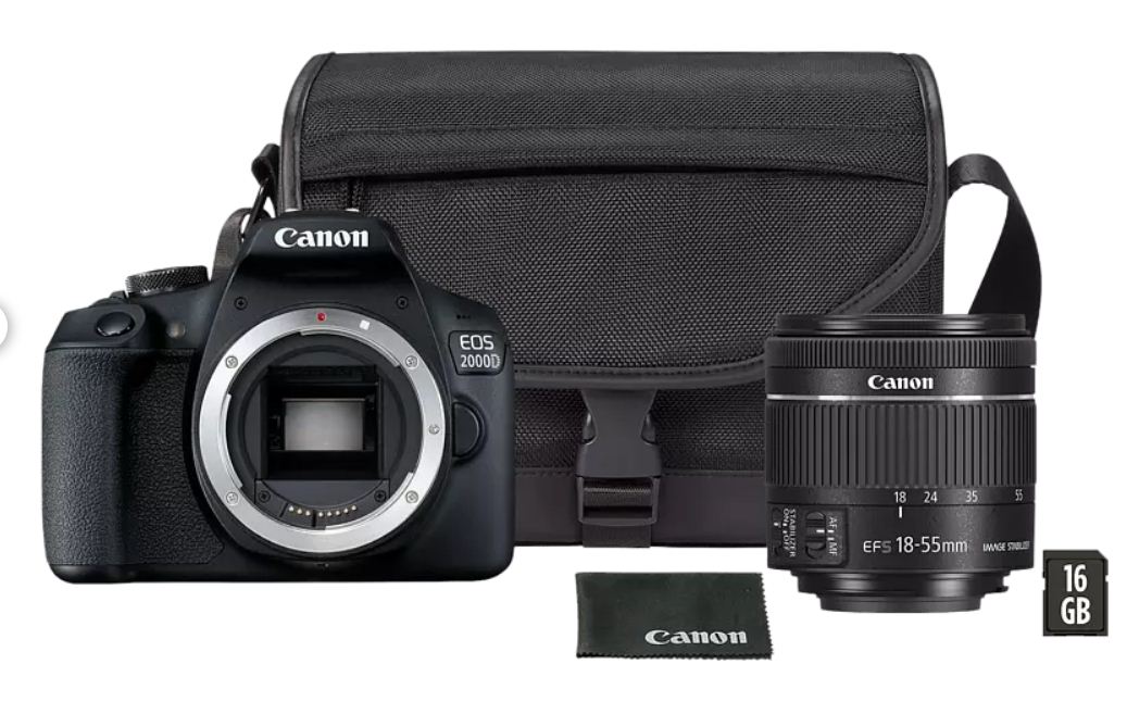 PHO_CA_4000_SB130 (2)