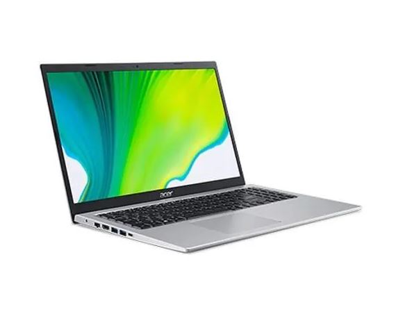 POR_ACER_5155655EN 2