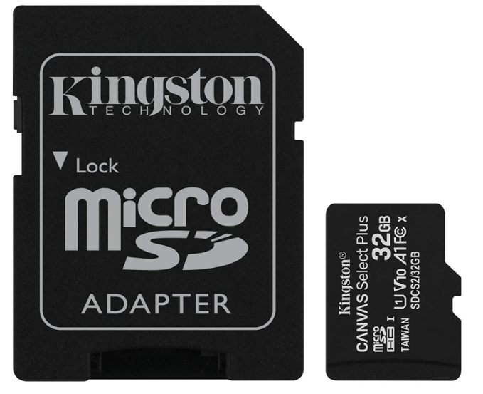 SD_MICRO_32G_KIN_C