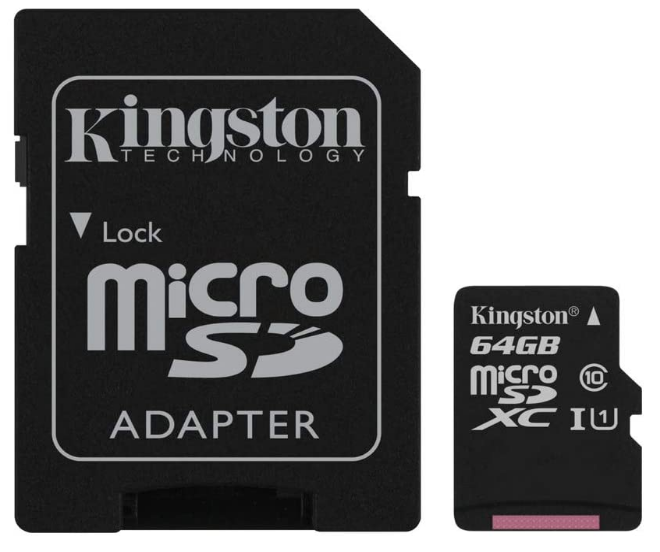 SD_MICRO_64GB_KIN.
