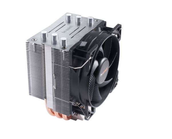 VEN_BE_QUIET_BK008 2