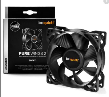 VEN_BE_QUIET_BL037 2