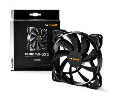 VEN_BE_QUIET_BL046 2