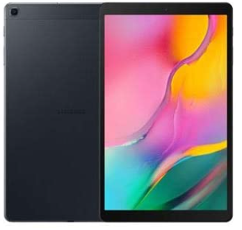 samsung tab